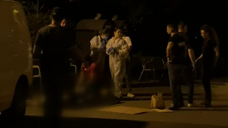 video fetita de 4 ani din gorj adusa in coma la spital de mama sa a murit dupa aproape o luna mama si partenerul ei in arest 69b52eb73ae19