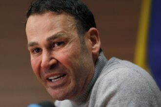 video negoita prima reactie privind proprietatile parintilor lui din civitavecchia parintii mei si fratele meu sunt niste oameni foarte corecti ca si mine 69b3c1e8b55a1