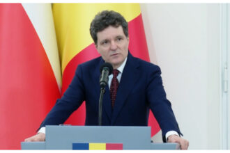 video nicusor dan csat nu va fi convocat deocamdata din cauza situatiei din orientul mijlociu nu exista un pericol direct pentru romania 69a97b5a99319