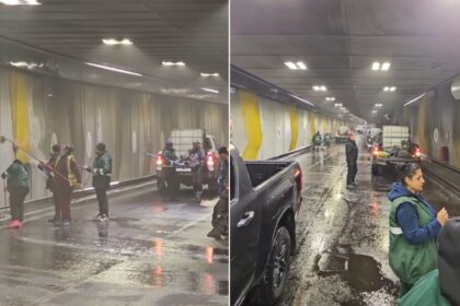 video pasajul unirii curatat la jet azi noapte baluta anunta ca diseara se spala si celalat sens dinspre universitate spre bd dimitrie cantemir 69b15abfd025f