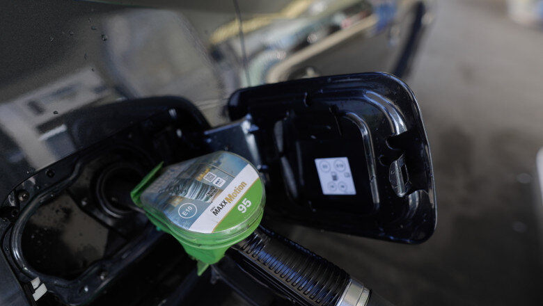 video pretul carburantilor ramane neschimbat fiscal nicusor dan exclude interventia statului asupra accizelor nici in minus nu putem 69aa7170e62d5