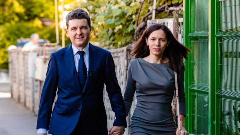 video prima doamna a romaniei merge in statele unite mirabela gradinaru se va intalni cu melania trump 69c0d3ecf27b6