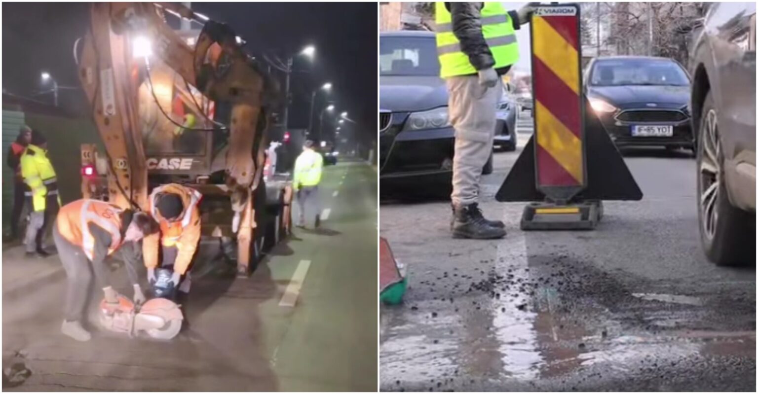 video primaria sectorului 1 se lauda ca plombeaza gropi ok plombam dar la un moment dat tot va trebui sa facem extractie si sa punem implant 69ac426552fb3