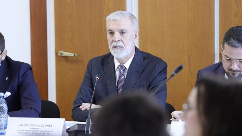 video schimb de replici pe bugetul ancom in parlament mihaiu cheltuieli crescute si cu 600 zgonea nu dam bani pe chermeze 69b156585b2d7