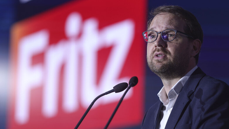 video stenograme din sedinta usr fritz atacuri la psd daca sotia baga divort noi ii spunem ca mai continuam pana unde ne umilim 69c28b65ad172