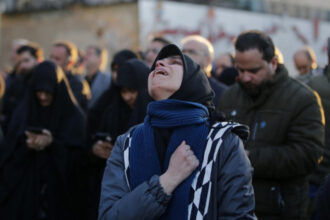 video traian basescu retinut in privinta obiectivului sua si al israelului de a schimba regimul in iran este extrem de riscant 69a5bf1cb346e