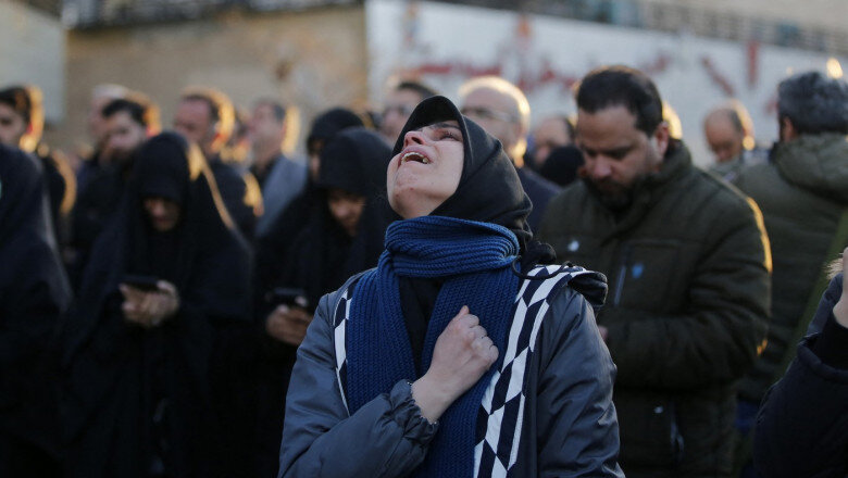 video traian basescu retinut in privinta obiectivului sua si al israelului de a schimba regimul in iran este extrem de riscant 69a5bf1cb346e