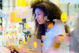 video trebuie sa ne adaptam 85 dintre joburile care vor exista in 2030 nu au fost inventate inca cum schimba ai piata muncii 69ba3c6883f3f