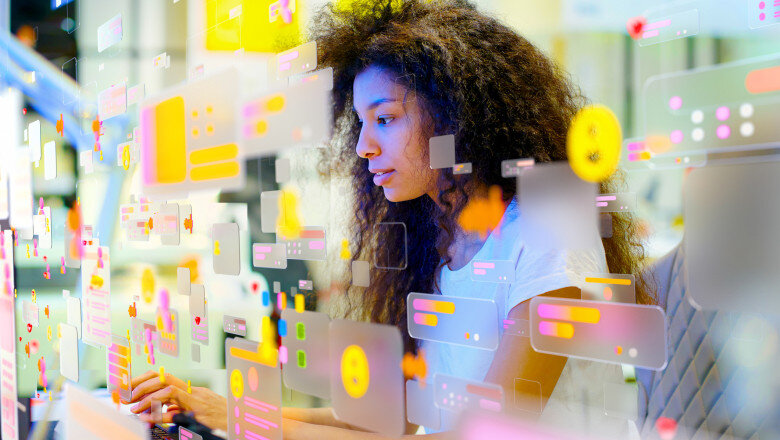 video trebuie sa ne adaptam 85 dintre joburile care vor exista in 2030 nu au fost inventate inca cum schimba ai piata muncii 69ba3c6883f3f