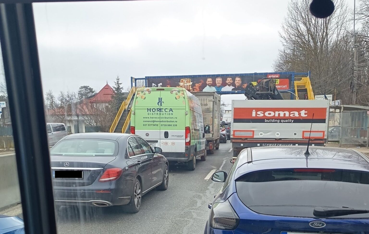 video ziua in care zelenski a devenit mai rau ca restrictiile pentru m6 metroul spre aeroport vizita oficiala a presedintelui ucrainean a blocat traficul pe dn1 69b2a9e3204c8