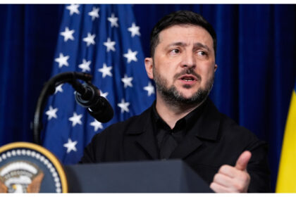 zelenski catre trump puneti mai multa presiune pe putin nu pe mine 69b1d4e0ad7a6