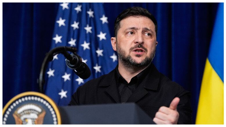 zelenski catre trump puneti mai multa presiune pe putin nu pe mine 69b1d4e0ad7a6