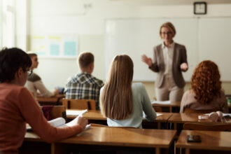 admiterea la liceu 2026 pentru elevii olimpici cand incep inscrierile si ce acte sunt necesare 69e31afe7c666