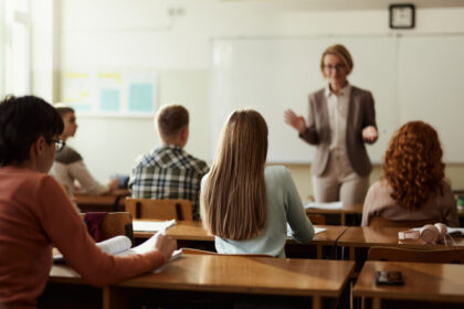 admiterea la liceu 2026 pentru elevii olimpici cand incep inscrierile si ce acte sunt necesare 69e31afe7c666