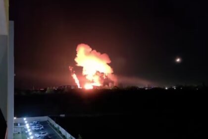 alerta inchideti geamurile fostul sef al garzii de mediu niciun ro alert pentru sutele de mii de bucuresteni care tocmai respira un aer toxic 69e6ab84ce3e4