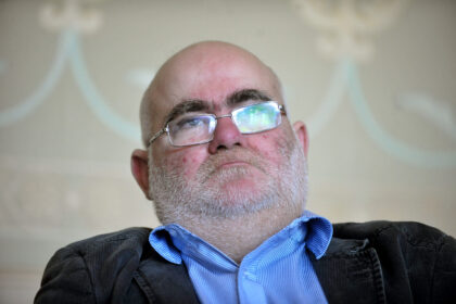 alfred bulai trimis in judecata dupa unul dintre cele mai mari scandaluri de abuz sexual din lumea academica din bucuresti e acuzat ca si agresa studentele 69ccf52768e25