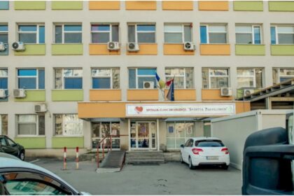 barbatul care a furat o teava si un robinet de la spitalul pantelimon din bucuresti prins si dus la audieri fapta a provocat o defectiune in instalatia de oxigen 69e21fcc6ec09