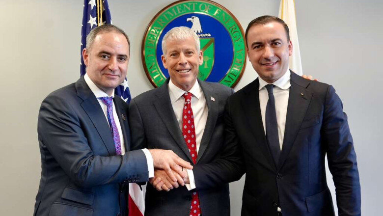 bogdan ivan dupa intalnirea cu omologul sau american romania a obtinut 500 milioane de dolari pentru infrastructura de gaze naturale 69e21a5ae5f42