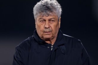 ce este ecmo tehnica medicala care a salvat mii de vieti si care ar putea fi folosita la mircea lucescu anuntul ministrului rogobete 69d4f792cd2f6 2