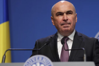 cele 9 legi necesare pentru atingerea jaloanelor din pnrr bolojan votarea lor este un test de responsabilitate pentru clasa politica 69ef0a00f0b8b