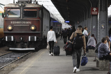 cfr vrea sa cumpere servicii de paza pentru gara de nord si sediul sucursalei din bucuresti ofertele pot fi depuse pana pe 7 mai 69e0a443d97dc