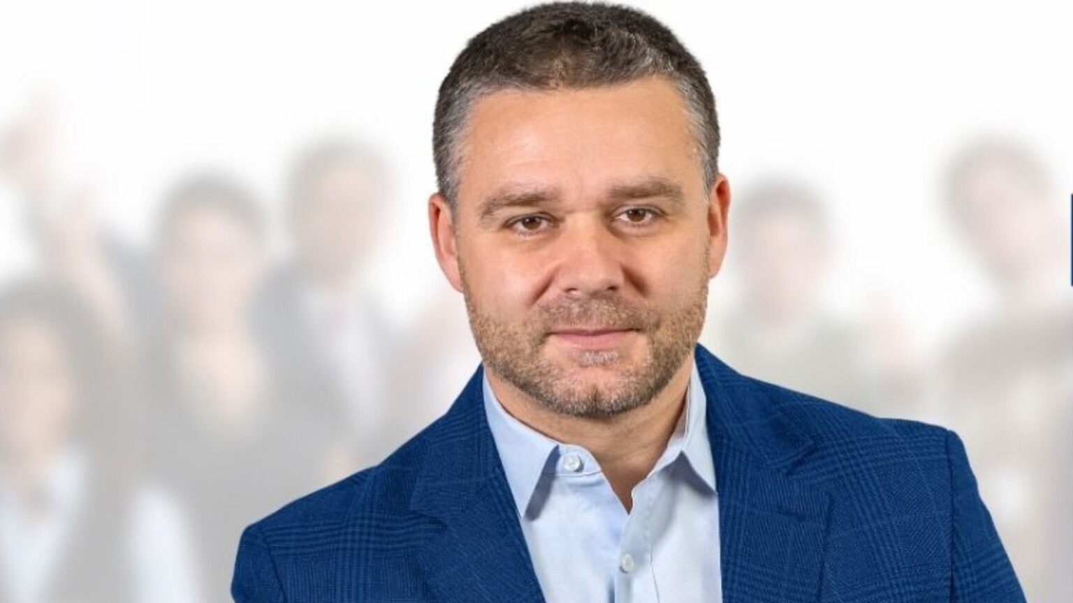 ciucu sare in apararea lui bolojan cu 4 zile inainte de referendumul intern al psd criticand partidul veti da foc la tara sa nu spuneti ca nu ati fost avertizati 69e0b221d2f6f