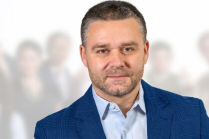 ciucu sare in apararea lui bolojan cu 4 zile inainte de referendumul intern al psd criticand partidul veti da foc la tara sa nu spuneti ca nu ati fost avertizati 69e0b221d2f6f
