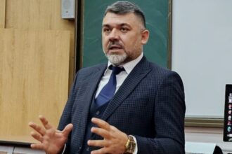 costel grojdea seful itm bucuresti care venea cu lamborghini la job demis de ministrul muncii se va intoarce la sefia itm iasi 69dfb50363cff