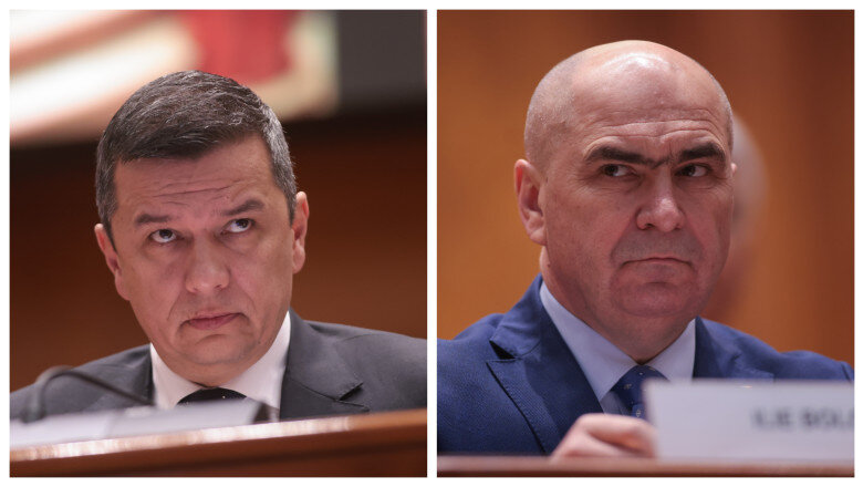 cum e vazuta in presa internationala decizia psd de a i retrage sprijinul politic lui ilie bolojan 69e721051cb83