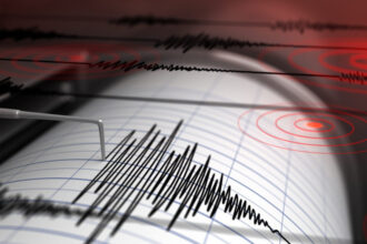 cutremur in zona seismica vrancea miercuri dimineata 69d5f9fa5d4bf
