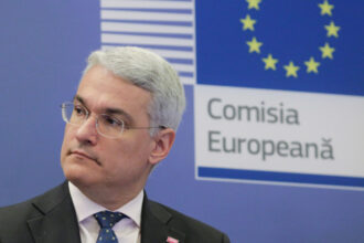 dragos pislaru in acest moment romania poate trage toti banii din pnrr am dat asigurari comisiei europene 69eeea593fc5b
