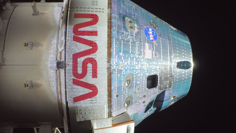dupa succesul artemis 2 atentia nasa se indreapta spre noile vedete modulele de aselenizare de la spacex si blue origin 69e45e5c6ffb6