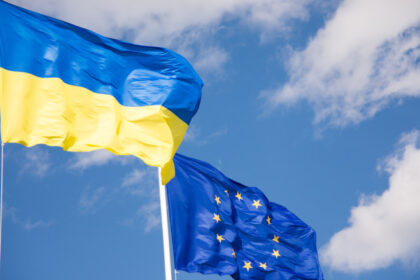 e o chestiune de viata si de moarte la ce e dispusa ucraina sa renunte pentru a grabi aderarea la uniunea europeana 69e85d6de3a9c