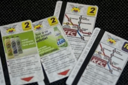 esential e oficial calatoria cu metroul se scumpeste va costa 7 lei de la 1 mai documentul semnat de ministrul transporturilor 69e8fda9beffb