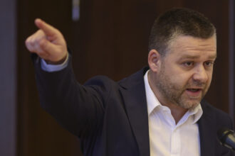 exclusiv ciprian ciucu stim cine sunt liberalii care au discutat cu psd inlaturarea premierului bolojan 69e925cf62a32