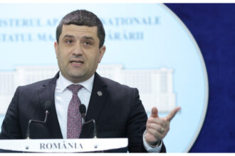exclusiv miruta daca guvernul bolojan cade in urma unei motiuni sustinute de psd este irational sa ne mai punem la masa cu acest partid 69d627b7ab4ba