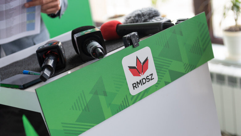 exclusiv nu am gresit cu nimic cand l am sustinut pe orban cum vede un lider udmr relatia cu viitoarea conducere de la budapesta 69de375d240ed