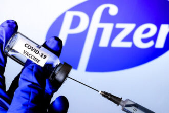 exclusiv rogobete romania trebuie sa dea pfizer aproape 34 miliarde de lei indiferent ca e contestata sau nu decizia va trebui sa platim 69ce817abc508