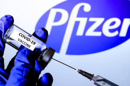 exclusiv rogobete romania trebuie sa dea pfizer aproape 34 miliarde de lei indiferent ca e contestata sau nu decizia va trebui sa platim 69ce817abc508