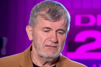exclusiv valeriu iftime pnl motiunea nu va trece ne gandim cum sa construim un nou guvern cu bolojan premier si cu o alta echipa din psd 69f39cb4ece77