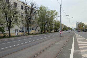 foto apocalipsa traficului din bucuresti e azi strazi pustii fara claxoane nervi sau soferi care cred ca semaforul e doar o sugestie 69db6b0b0b4cd