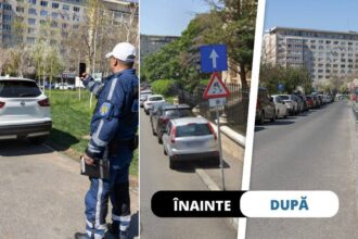 foto pmb ne anunta en fanfare fiecare 10 stalpisori si 5 ghivece cu flori puse in oras primarul ciucu a cerut azi s a facut primim si o lista a strazilor 69d3e464b2cc0