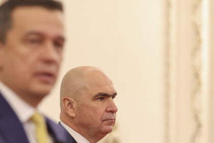 ilie bolojan nu ia in calcul o demisie cei care genereaza crizele trebuie sa si asume consecintele 69ce9d9c065d7