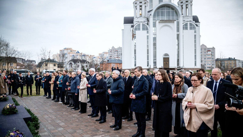 mesajul oanei toiu la 4 ani de la masacrul de la bucea nu putem onora memoria victimelor doar prin reculegere e nevoie de justitie 69cc40f6895c6