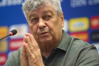 mircea lucescu a facut dimineata infarct e internat la terapie intensiva la spitalul universitar bucuresti 69cf8d8eb2eaa