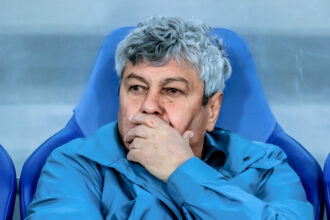 mircea lucescu in stare critica la ati la spitalul universitar bucuresti a fost resuscitat in ultimele 24 de ore nu mai raspunde la tratament 69d3489c56845