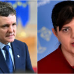 nicusor dan as inclina sa cred ca s au facut abuzuri sub conducerea laurei codruta kovesi la parchetul general si dna 69e11d2a36320