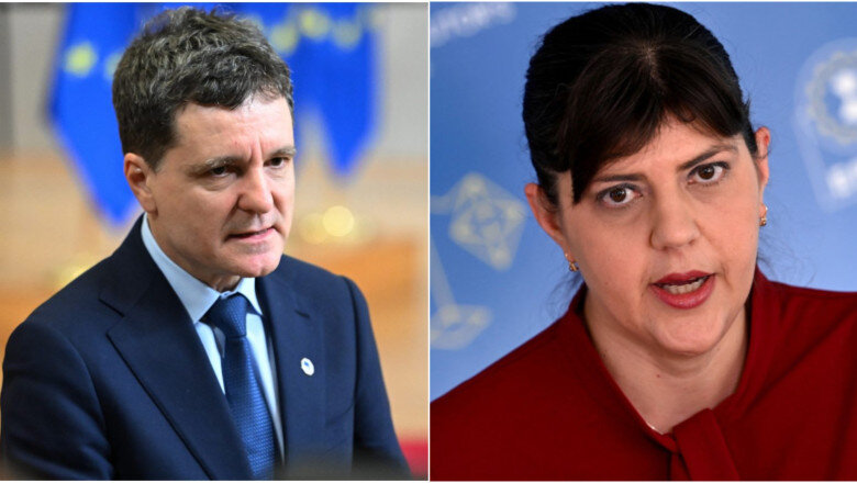 nicusor dan as inclina sa cred ca s au facut abuzuri sub conducerea laurei codruta kovesi la parchetul general si dna 69e11d2a36320