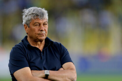 nicusor dan mircea lucescu a fost un adevarat ambasador al romaniei pe marile stadioane ale lumii 69d55f5cb7478