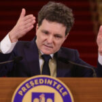 nicusor dan neaga existenta unui troc politic in numirile la sefia parchetelor ce spune despre cristina chiriac 69e112a8d353e